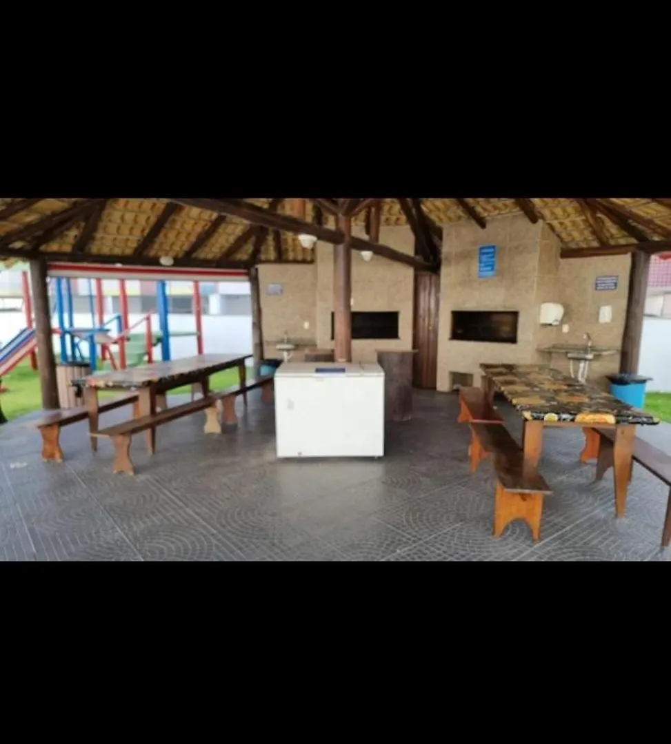 Resort Holyday Florianopolis