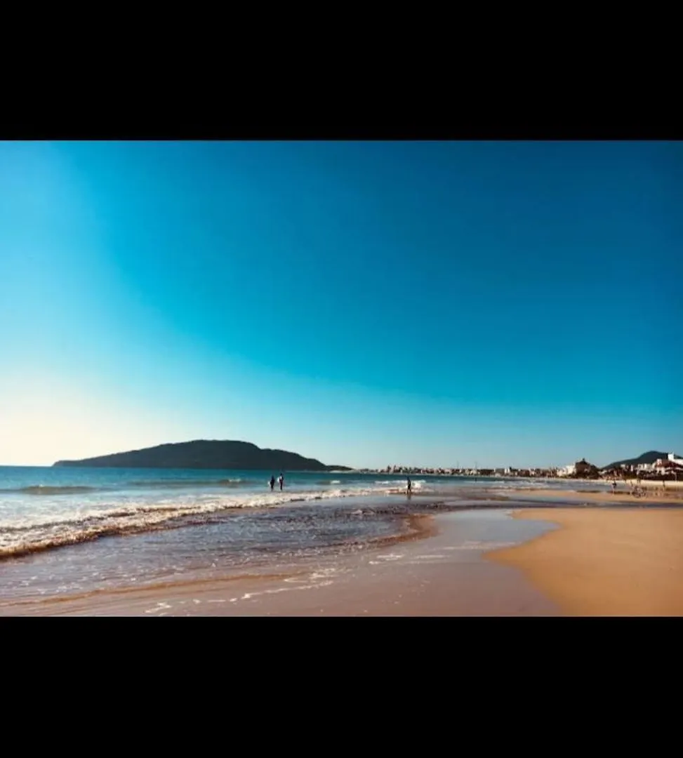 Resort Holyday Florianopolis 0*,  Brazil